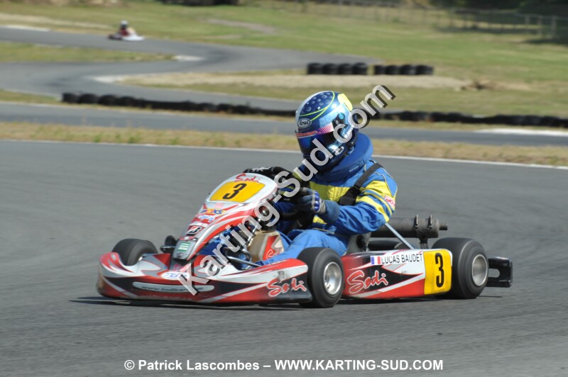 DSC_7000.JPG
