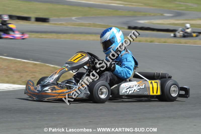 DSC_7016.JPG