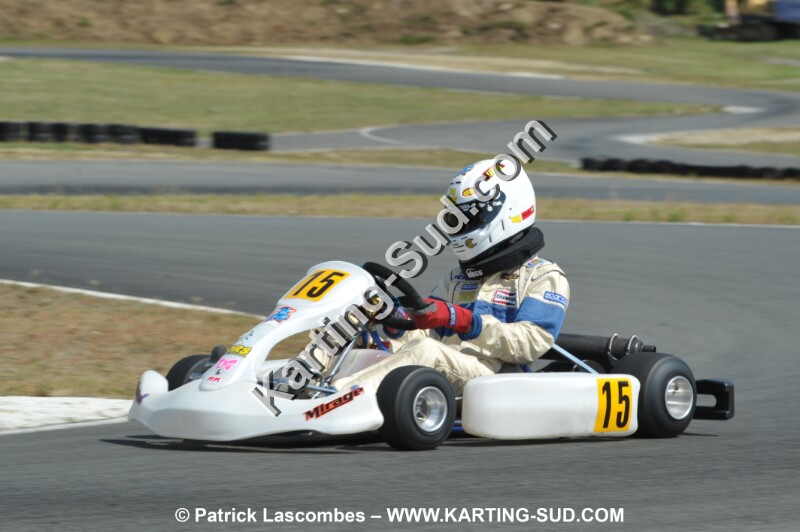 DSC_7019.JPG
