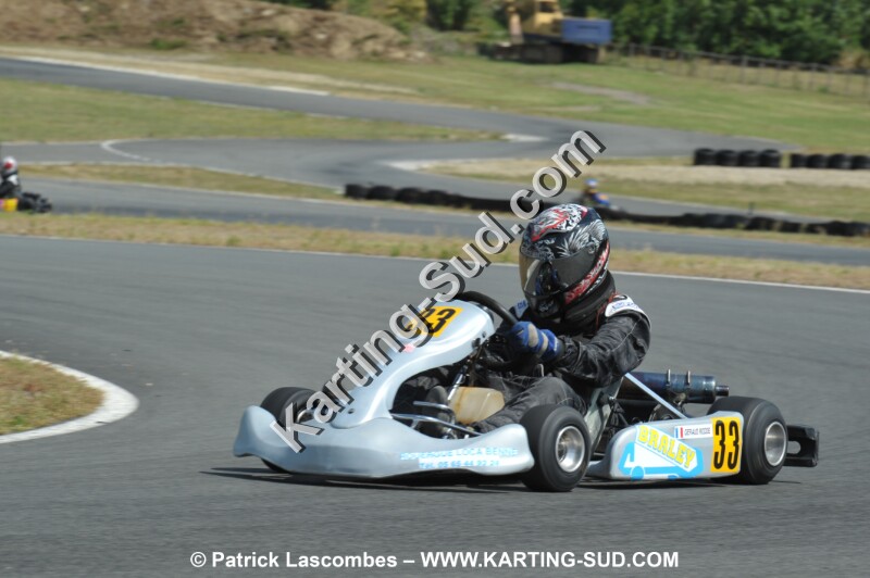 DSC_7028.JPG