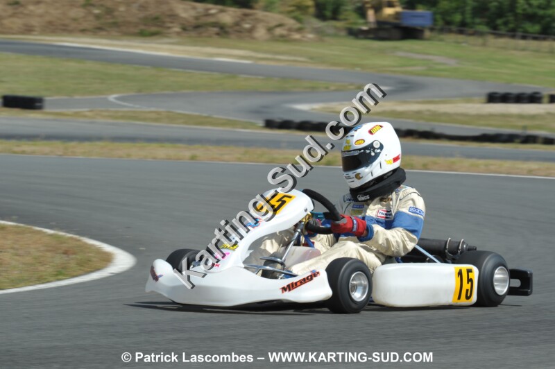 DSC_7031.JPG