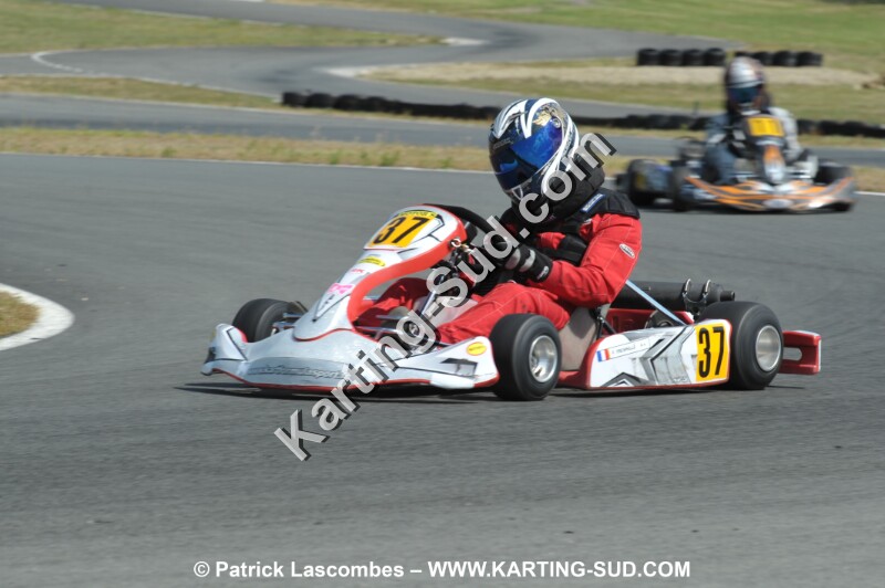 DSC_7032.JPG