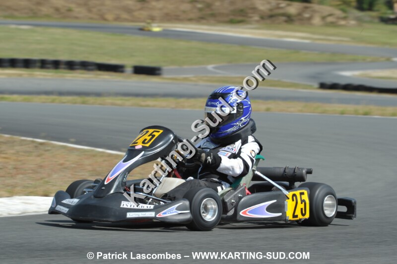 DSC_7043.JPG