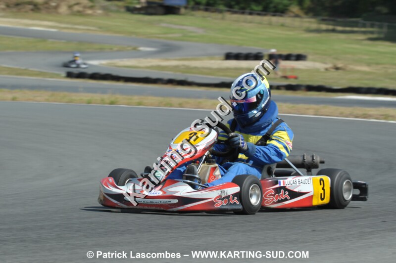 DSC_7046.JPG