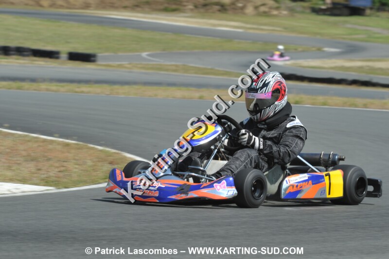 DSC_7054.JPG