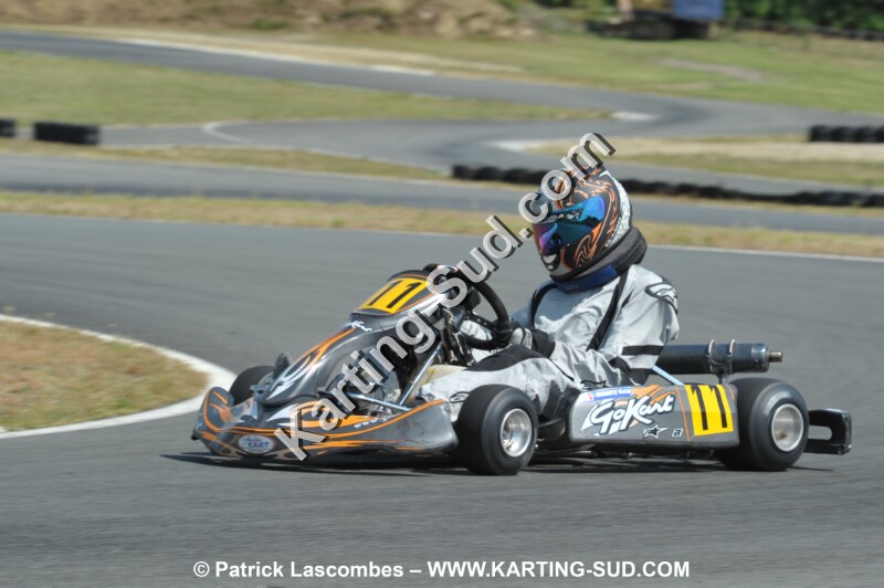 DSC_7055.JPG