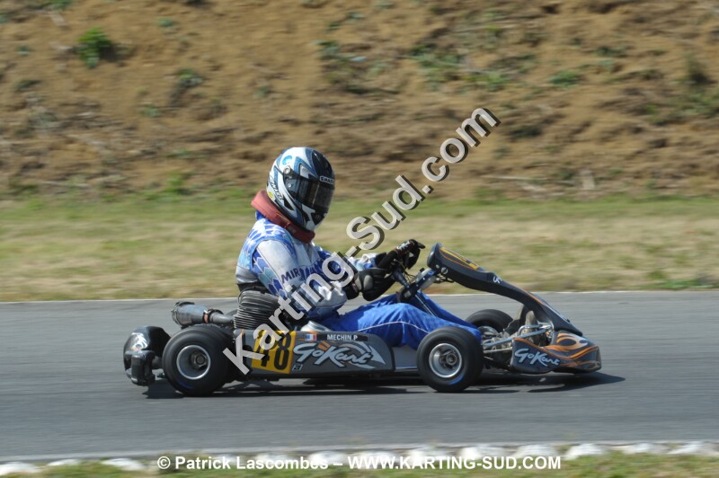 DSC_7057.JPG