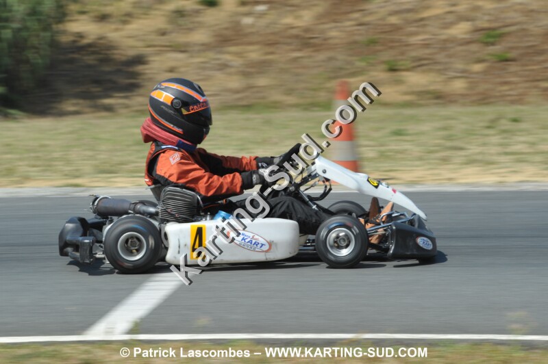 DSC_7059.JPG