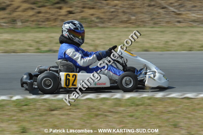 DSC_7061.JPG