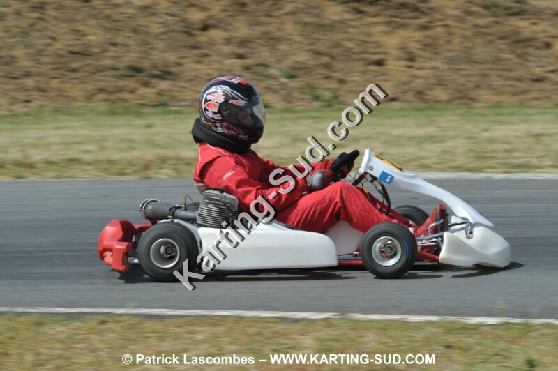 DSC_7063.JPG