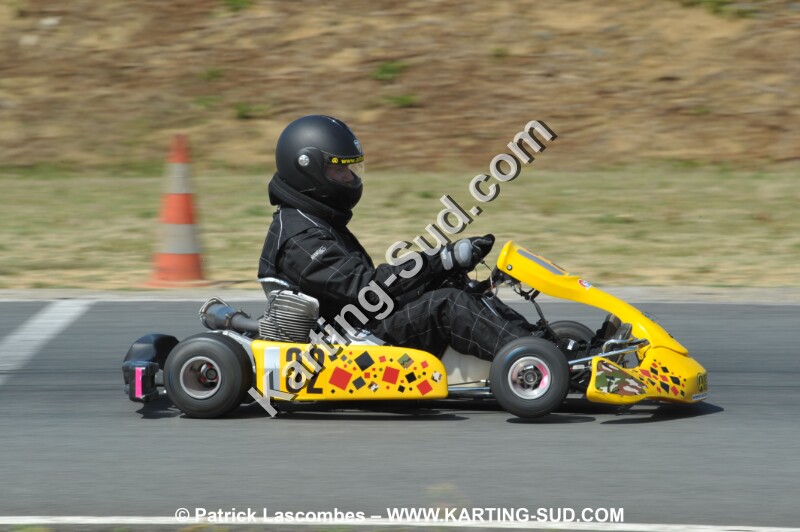 DSC_7064.JPG