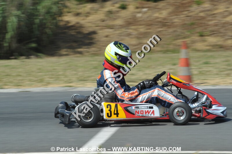DSC_7065.JPG