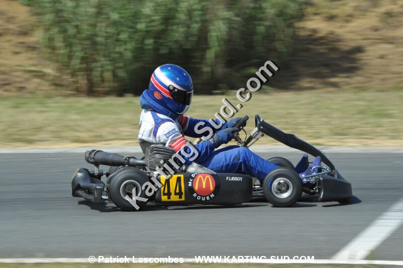 DSC_7067.JPG