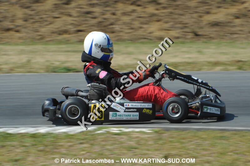 DSC_7068.JPG