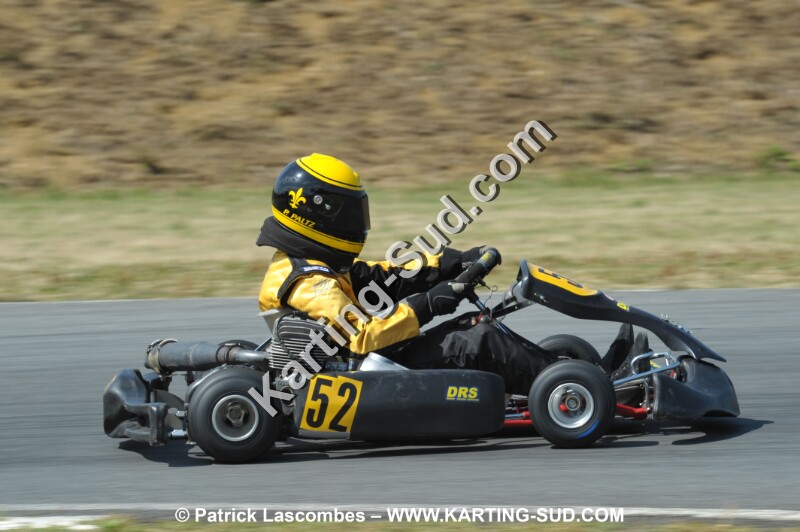 DSC_7070.JPG