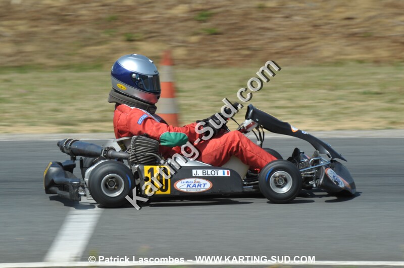 DSC_7072.JPG