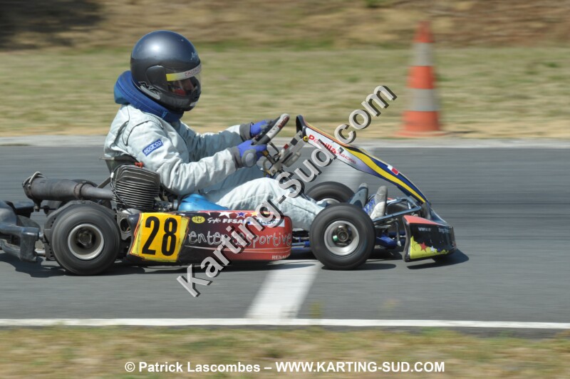 DSC_7073.JPG