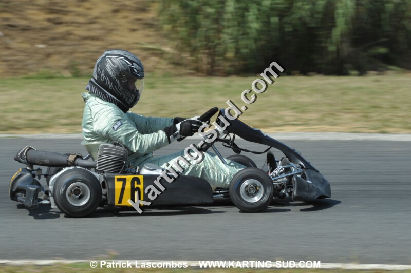 DSC_7074.JPG
