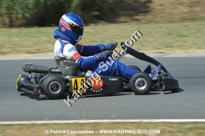 DSC_7078.JPG