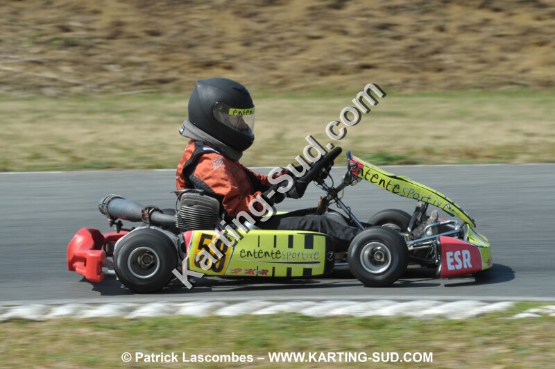 DSC_7081.JPG