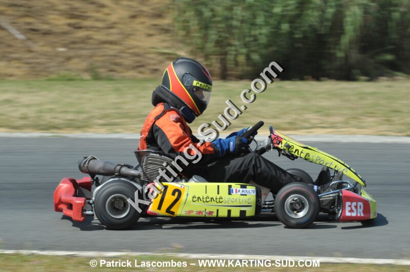 DSC_7082.JPG