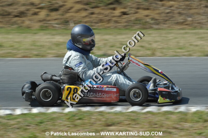 DSC_7086.JPG