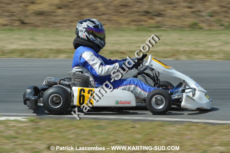 DSC_7088.JPG