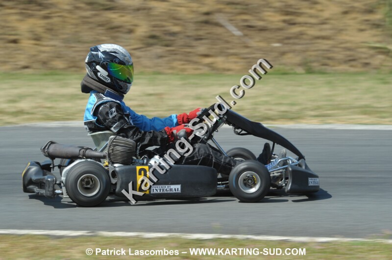 DSC_7092.JPG