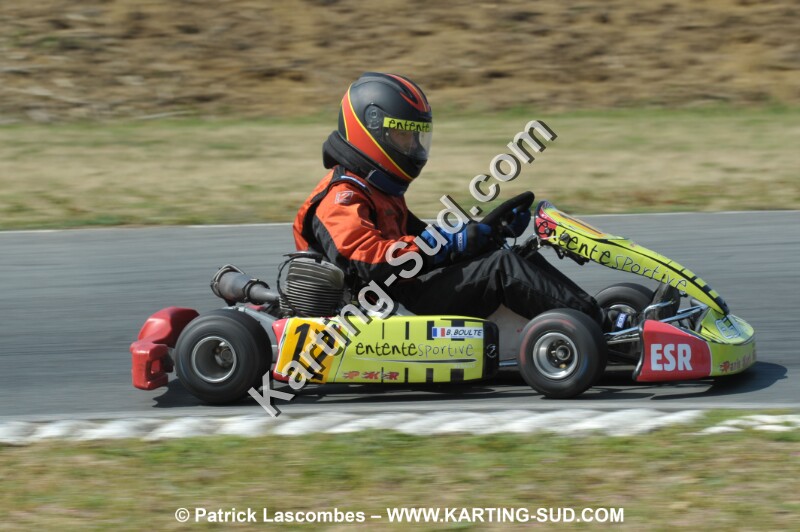 DSC_7098.JPG