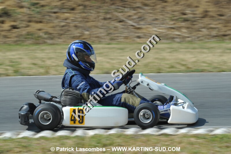 DSC_7100.JPG