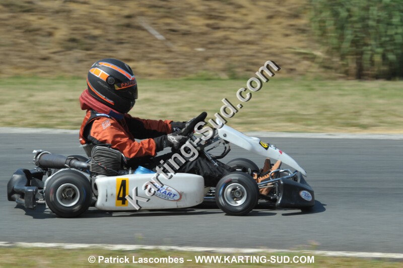 DSC_7101.JPG