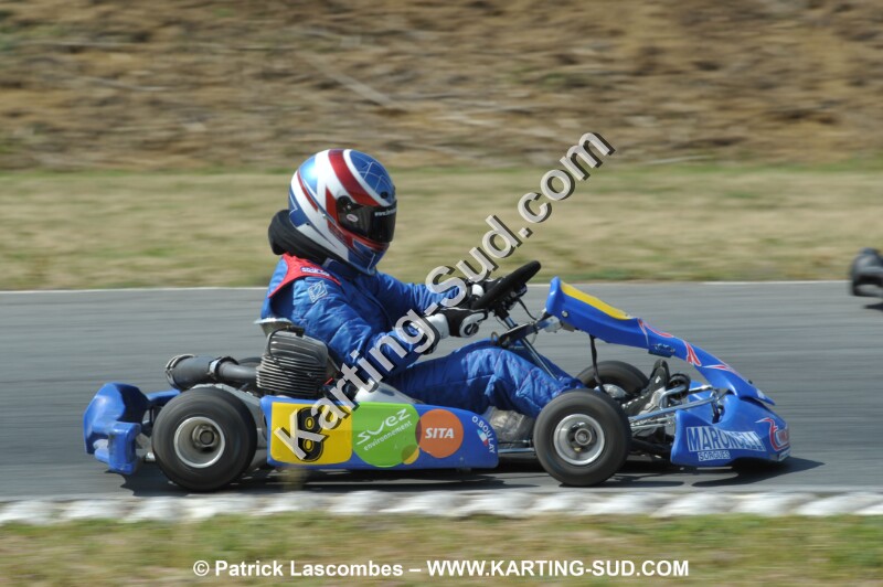 DSC_7102.JPG