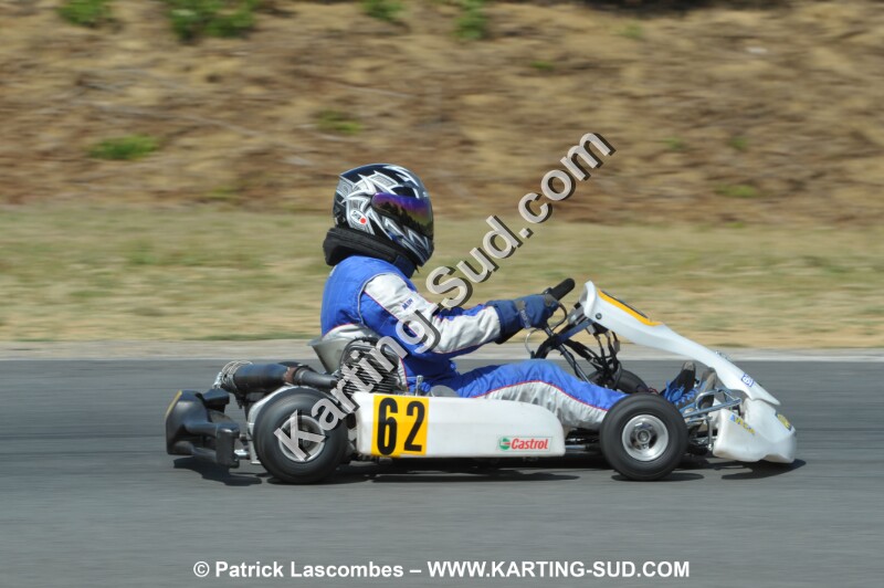 DSC_7103.JPG