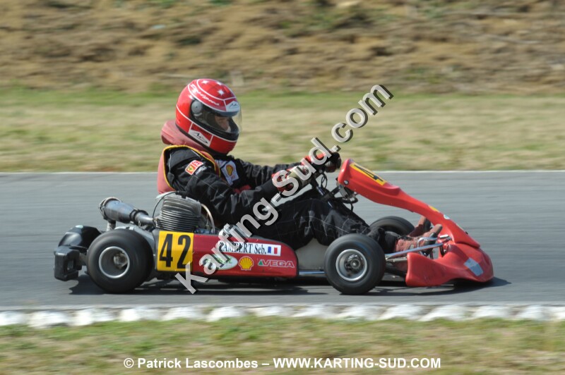 DSC_7104.JPG