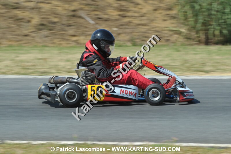 DSC_7105.JPG
