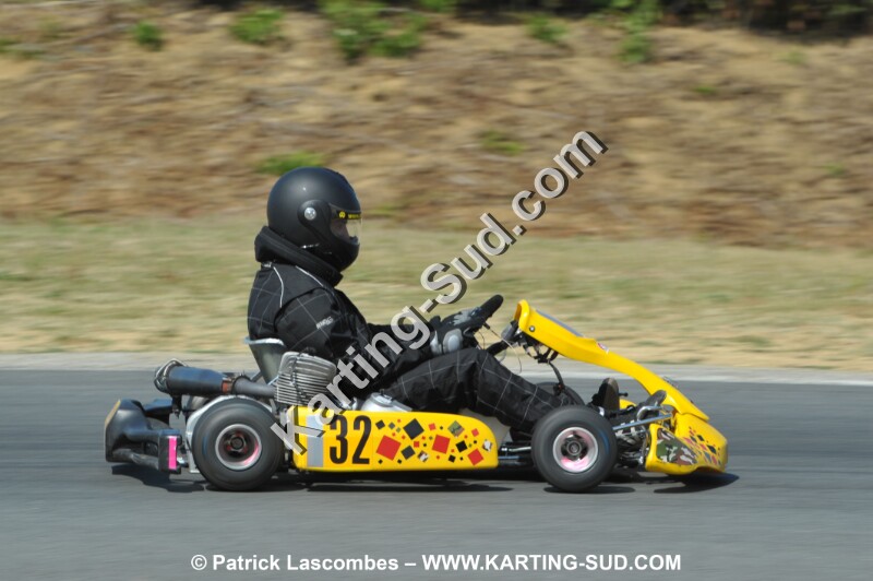 DSC_7108.JPG