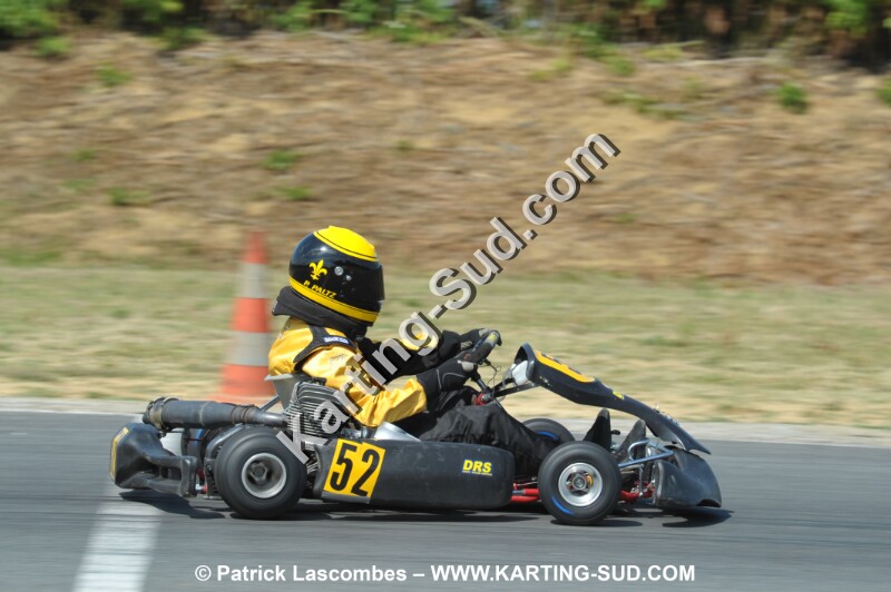 DSC_7111.JPG