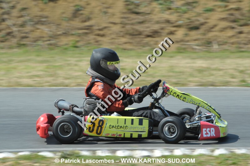 DSC_7112.JPG