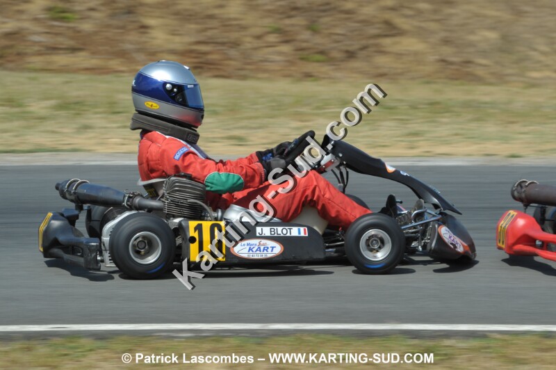 DSC_7114.JPG