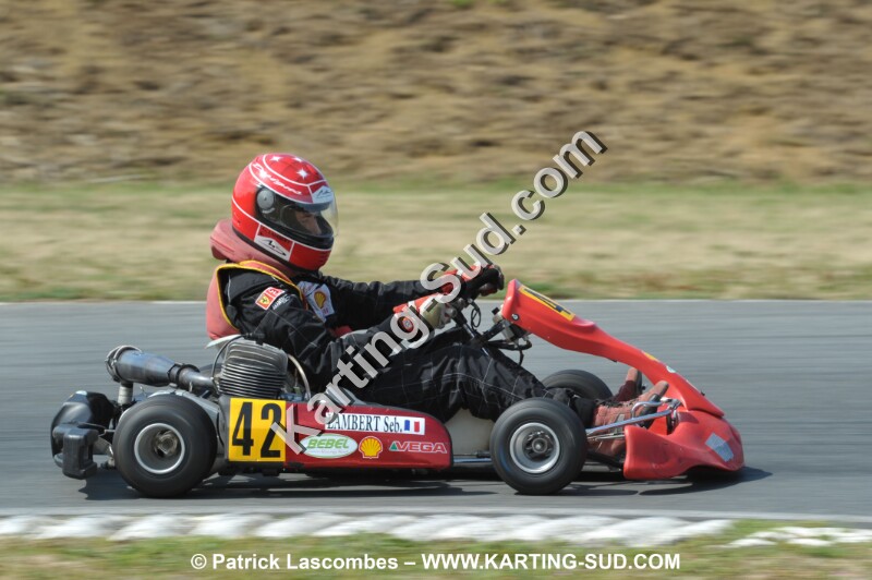 DSC_7119.JPG