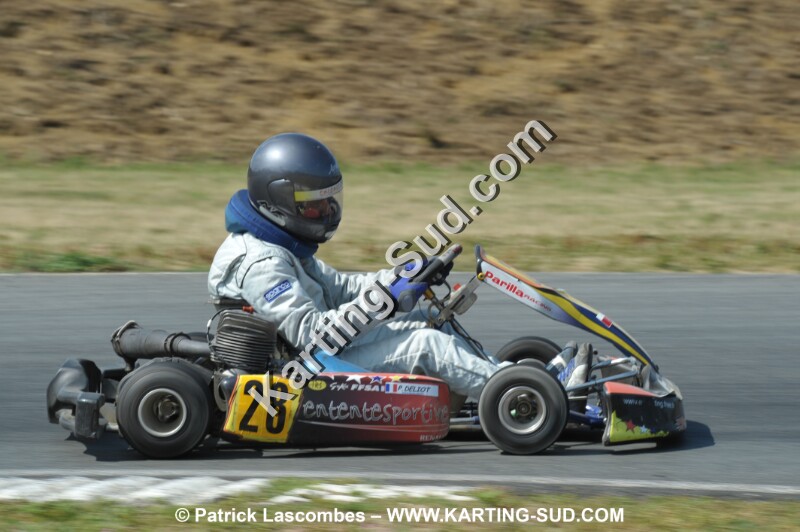 DSC_7124.JPG
