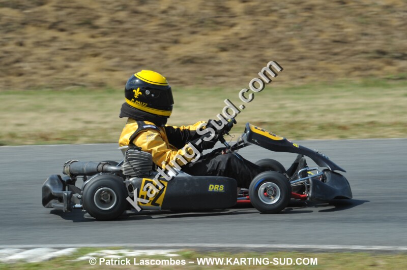 DSC_7125.JPG