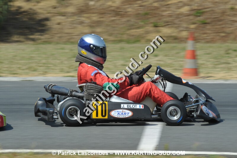 DSC_7128.JPG