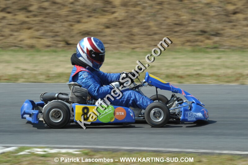 DSC_7130.JPG