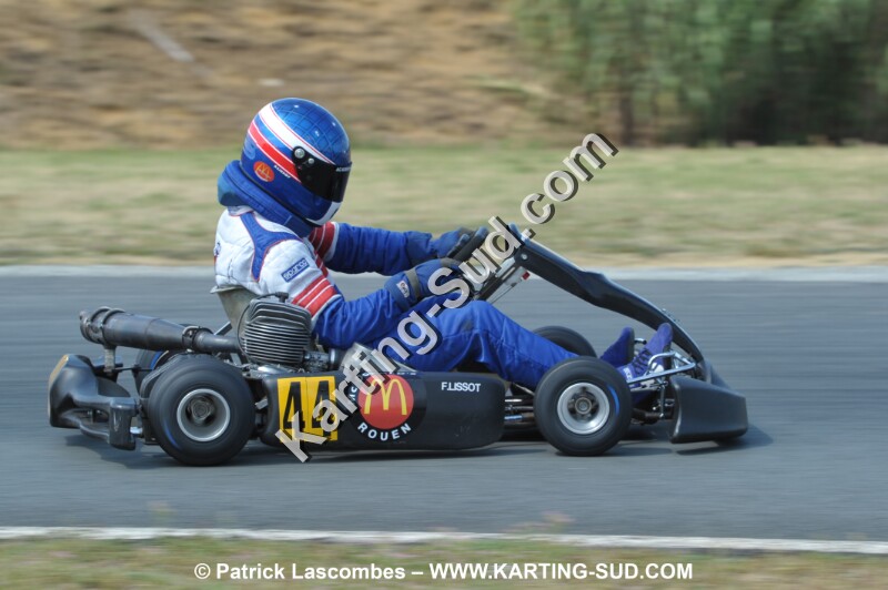 DSC_7132.JPG