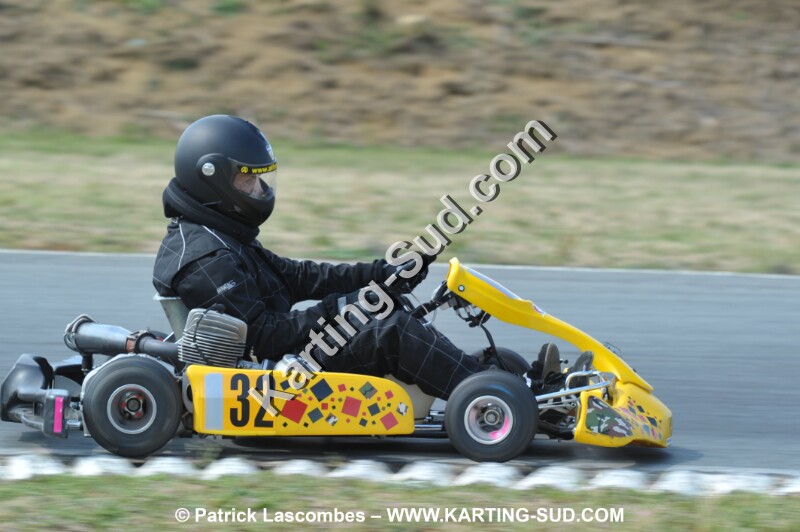 DSC_7133.JPG