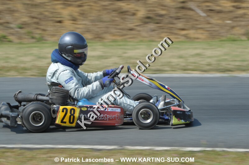 DSC_7135.JPG