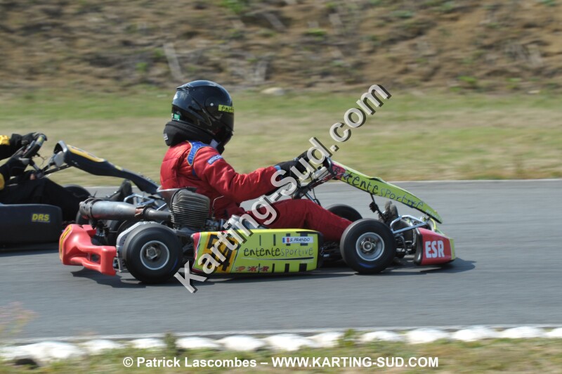 DSC_7136.JPG