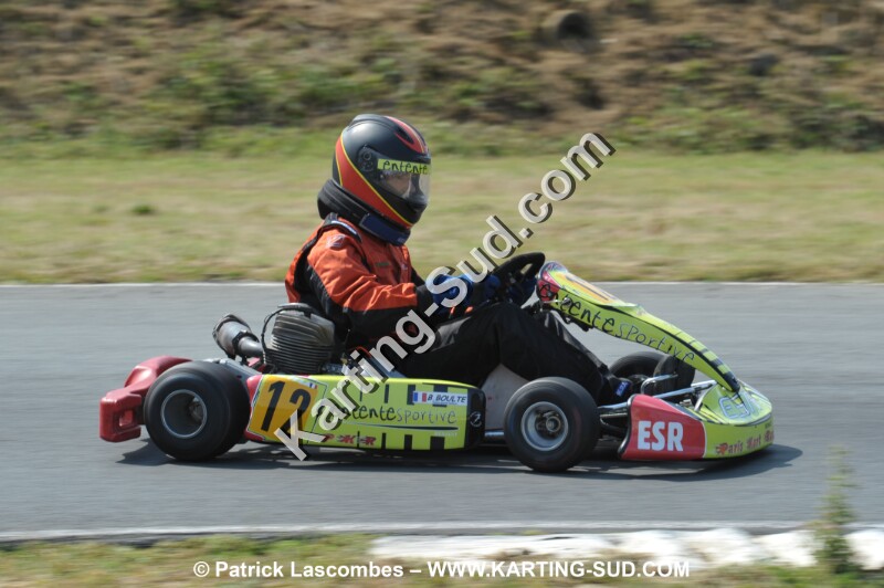 DSC_7138.JPG