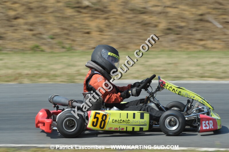 DSC_7139.JPG